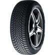 Anvelopa Iarna NEXEN WINGUARD SNOW G 3 WH21 215/60R16 99H/XL
