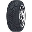Anvelopa all season Westlake Z401 175/65R15 84H