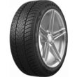 Anvelopa Iarna TRIANGLE TW401 205/50R17 93V/XL