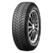 Anvelopa All Season Nexen Nblue-4Season 205/60R16 96H