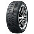 Anvelopa Iarna NEXEN WINGUARD Sport 2 SUV 225/60R17 103H/XL