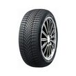 Anvelopa Iarna NEXEN WINGUARD Sport 2 255/35R19 96V/XL