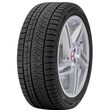Anvelopa Iarna TRIANGLE PL02 245/45R20 103V/XL