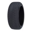 Anvelopa All Season WESTLAKE Z401 165/60R14 79H/XL