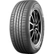 Anvelopa Vara Kumho ES31 185/65R15 88H