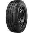 3528707365002 Anvelope-F MICHELIN 225/65R16C 112/110R AGILIS ALPIN 8PR MS 3PMSF E B 2-71 Iarna