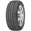 3528707711168 Anvelope-F MICHELIN 175/65R14 82T ENERGY SAVER + GRNX C B 2-68 Vara