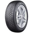 3286341535815 Anvelope-F BRIDGESTONE 255/35R20 97W BLIZZAK LM005 XL PJ MS 3PMSF C A 2-72 Iarna