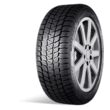 3286347827419 Anvelope-F BRIDGESTONE 245/45R18 96V BLIZZAK LM-25 RFT RUN FLAT * MS 3PMSF F E 2-72 Iarna