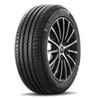 3528701462165 Anvelope-F MICHELIN 185/65R15 88T PRIMACY 4 PJ C A 2-68 Vara