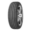 3528701678832 Anvelope-F MICHELIN 275/40R19 101Y PRIMACY 3 GRNX PJ ZP RUN FLAT *S1 E A 2-71 Vara