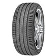 3528701979151 Anvelope-F MICHELIN 265/40R21 101Y LATITUDE SPORT 3 GRNX N0 C A 1-71 Vara