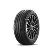 3528702150214 Anvelope-F MICHELIN 255/45R18 99Y PRIMACY 4 PJ C A 2-70 Vara