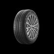 3528703701507 Anvelope-F MICHELIN 225/60R17 99Y PRIMACY 3 GRNX PJ * B A 2-69 Vara