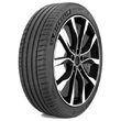 3528704130191 Anvelope-F MICHELIN 255/55R19 111Y PILOT SPORT 4 SUV XL C A 2-72 Vara