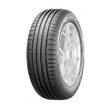 3188649819287 Anvelope-F DUNLOP 215/55R16 93V SPORT BLURESPONSE B A 1-68 Vara