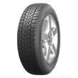 3188649820504 Anvelope-F DUNLOP 195/65R15 91T WINTER RESPONSE 2 MS 3PMSF C B 1-67 Iarna