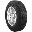 3286340657310 Anvelope-F BRIDGESTONE 225/65R17 102H DUELER HT 687 MS C E 2-71 Vara