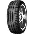 3528706934179 Anvelope-F MICHELIN 275/40R19 105Y PILOT SPORT 3 GRNX XL PJ ZR MO E A 2-71 Vara