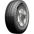 3528709009119 Anvelope-F MICHELIN 235/65R16C 115/113R AGILIS 3 8PR B A 2-72 Vara