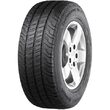 4019238007169 Anvelope-F CONTINENTAL 225/75R16C 121/120R VANCONTACT 100 10PR B B 2-72 Vara