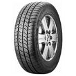 4019238566499 Anvelope-F CONTINENTAL 235/65R16C 118/116R VANCOWINTER 2 10PR MS 3PMSF C C 2-73 Iarna