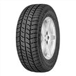4019238588132 Anvelope-F CONTINENTAL 225/55R17C 109/107T VANCOWINTER 2 8PR MS 3PMSF C C 2-73 Iarna