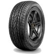 4019238674873 Anvelope-F CONTINENTAL 225/55R18 98V CROSS CONTACT LX 2 SL FR MS C C 2-71 AllSeason