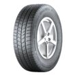 4019238693348 Anvelope-F CONTINENTAL 225/65R16C 112/110R VANCONTACT WINTER 8PR MS 3PMSF C B 2-73 Iarna
