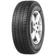 4019238773972 Anvelope-F CONTINENTAL 205/75R16C 110/108R VANCONTACT 4SEASON 8PR MS 3PMSF C A 2-73 AllSeason