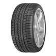 4038526041968 Anvelope-F GOODYEAR 255/50R19 107W EAGLE F1 ASYMMETRIC SUV XL FP ROF RUN FLAT * C B 2-72 Vara