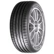 5452000496928 Anvelope-F DUNLOP 225/45R18 95Y SPORT MAXX RT 2 XL MFS ZR C A 1-67 Vara