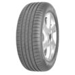 5452000543394 Anvelope-F GOODYEAR 225/45R18 95W EFFICIENTGRIP PERFORMANCE XL FP VW B A 1-69 Vara