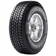 5452000583611 Anvelope-F GOODYEAR 235/70R16 109T WRANGLER AT ADVENTURE XL MS E E 2-71 Vara