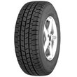 5452000597151 Anvelope-F GOODYEAR 205/65R16C 107/105T ULTRAGRIP CARGO 8PR MS 3PMSF E C 2-73 Iarna