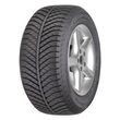 5452000650689 Anvelope-F GOODYEAR 235/55R17 103H VECTOR 4SEASONS SUV XL FP MS 3PMSF E C 1-68 AllSeason