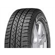 5452000681195 Anvelope-F GOODYEAR 195/75R16C 107/105S VECTOR 4SEASONS CARGO 8PR MS 3PMSF C B 2-71 AllSeason