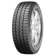 5452000681256 Anvelope-F GOODYEAR 225/70R15C 112/110R VECTOR 4SEASONS CARGO 8PR MS 3PMSF C B 2-73 AllSeason