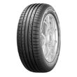 5452000820839 Anvelope-F DUNLOP 225/60R16 102W SPORT BLURESPONSE XL B B 1-69 Vara