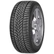 5452000830449 Anvelope-F GOODYEAR 235/35R19 91W ULTRAGRIP PERFORMANCE + XL FP MS 3PMSF C B 2-72 Iarna