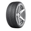 6419440409030(AT431259) Anvelope NOKIAN WR-Snowproof-P 245 R19 45 102V/XL/B/B/2-71dB Iarna <N2bMIX>