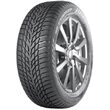 6419440409221(AT431278) Anvelope NOKIAN WR-Snowproof-P 225 R18 50 99V/XL/C/B/2-70dB Iarna
