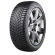 3286340960014(9600) Anvelope BRIDGESTONE Blizzak-LM32 215 R16 45 90V/XL/E/C/2-72dB Iarna