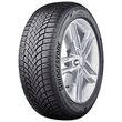 3286341529418(15294) Anvelope BRIDGESTONE Blizzak-LM005 195 R15 50 86H/XL/C/A/2-71dB Iarna