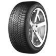 3286342297514(22975) Anvelope BRIDGESTONE WeatherControl-A005 225 R18 60 104V/XL/B/A/2-71dB AllSeason