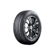 3286341891515(18915) Anvelope BRIDGESTONE Blizzak-DM-V3 215 R16 70 100S/F/F/2-71dB Iarna