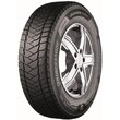 3286342077611(20776) Anvelope BRIDGESTONE Duravis-AllSeason 195 R16C 60 99/97H AllSeason