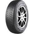 3286340841115(8411) Anvelope BRIDGESTONE Blizzak-LM001 215 R17 55 94V/E/C/2-72dB Iarna