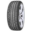 3528702104118 Anvelopa Iarna MICHELIN AGILIS ALPIN 195/75R16C 107R