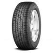 4019238337716 Anvelopa Iarna CONTINENTAL CROSS WINTER 205/70R15 96T